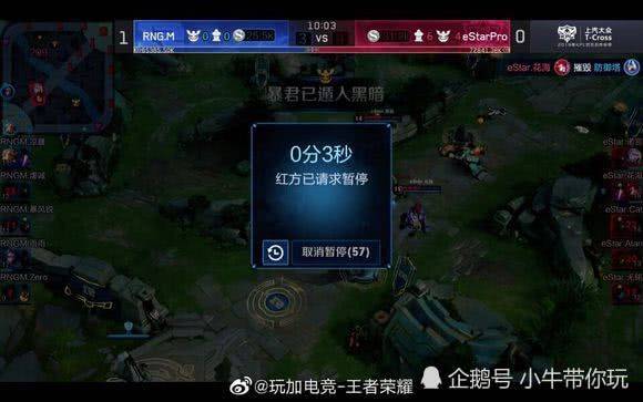 接受的高价