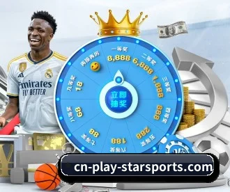 必一运动 APP 深度功能(b one sports)
